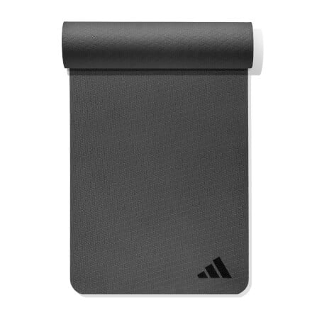 เสื่อโยคะ 4 มม. ADIDAS ADYG-10001BK สีดำ_2